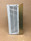 Allen-Bradley 1336 Ac Drive 1336-C005-Ead 6.7Kva - 575V Allen-Bradley 1336 Ac Drive 1336-C005-Ead 6.7Kva - 575V