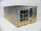Component Chassic Mini-Max 115V 60Hz 7.0A Transduction Station Plc