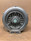 Gardner Denver G-Bh1 2Bh1400-7Ah21-Zn03 Vacuum Pump Blower 480V 1.5Kw 3300Rpm Gardner Denver G-Bh1 2Bh1400-7Ah21-Zn03 Vacuum Pump Blower 480V 1.5Kw 3300Rpm