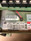 Allen Bradley 1336F-Brf75-An-En Ser A 1336 Plus Ii Adjustable Frequency Ac Drive Allen Bradley 1336F-Brf75-An-En Ser A 1336 Plus Ii Adjustable Frequency Ac Drive