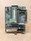 Allen Bradley 1336F-Brf75-An-En Ser A 1336 Plus Ii Adjustable Frequency Ac Drive Allen Bradley 1336F-Brf75-An-En Ser A 1336 Plus Ii Adjustable Frequency Ac Drive