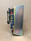 Allen Bradley 1336F-Brf75-An-En Ser A 1336 Plus Ii Adjustable Frequency Ac Drive Allen Bradley 1336F-Brf75-An-En Ser A 1336 Plus Ii Adjustable Frequency Ac Drive