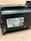 Yaskawa Sgmjv-02A3a21 Rotary Servo Motor 200V 3Ph 0.637 200W Yaskawa Sgmjv-02A3a21 Rotary Servo Motor 200V 3Ph 0.637 200W