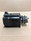 Yaskawa Sgmjv-02A3a21 Rotary Servo Motor 200V 3Ph 0.637 200W Yaskawa Sgmjv-02A3a21 Rotary Servo Motor 200V 3Ph 0.637 200W