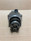 Yaskawa Sgmjv-02A3a21 Rotary Servo Motor 200V 3Ph 0.637 200W Yaskawa Sgmjv-02A3a21 Rotary Servo Motor 200V 3Ph 0.637 200W