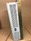 Allen Bradley 1336-B040-Eag-Fa2 Ac Drive 40 Hp 460V Ac Drive Allen Bradley 1336-B040-Eag-Fa2 Ac Drive 40 Hp 460V Ac Drive