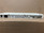 Nortel Networks Baystack 70-16T Ethernet Switch 16 Port Nortel Networks Baystack 70-16T Ethernet Switch 16 Port