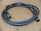 Atlas Copco Nutrunner Cable 4230219505 A12410010 Atlas Copco Nutrunner Cable 4230219505 A12410010