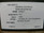Gems Sensors Warrick Controls 16B1a00010 Series 16 120 Volts 10K Ohms Dpdt Gems Sensors Warrick Controls 16B1a00010 Series 16 120 Volts 10K Ohms Dpdt