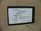 Gems Sensors Warrick Controls 16B1a00010 Series 16 120 Volts 10K Ohms Dpdt Gems Sensors Warrick Controls 16B1a00010 Series 16 120 Volts 10K Ohms Dpdt