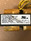 Holophane Corporation Nlz0b1 Transformer Ballast Lighting Holophane Corporation Nlz0b1 Transformer Ballast Lighting