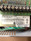 Allen Bradley 1336S-C015-An-Fr4 1336S Ac Drive 19Kva 500-600V Allen Bradley 1336S-C015-An-Fr4 1336S Ac Drive 19Kva 500-600V