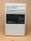 Allen Bradley 1336S-C015-An-Fr4 1336S Ac Drive 19Kva 500-600V Allen Bradley 1336S-C015-An-Fr4 1336S Ac Drive 19Kva 500-600V