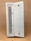 Allen Bradley 1336S-C015-An-Fr4 1336S Ac Drive 19Kva 500-600V Allen Bradley 1336S-C015-An-Fr4 1336S Ac Drive 19Kva 500-600V