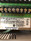 Allen-Bradley 1336S-C007-Aa-En4-Ha2-L6 575V 600V 10A 3Ph 60Hz Ac Drive Allen-Bradley 1336S-C007-Aa-En4-Ha2-L6 575V 600V 10A 3Ph 60Hz Ac Drive