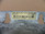 Indramat Fwa-Mt*Cnc-004-15Vrs-Nn 6 Slot Rack Indramat Fwa-Mt*Cnc-004-15Vrs-Nn 6 Slot Rack