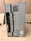Magnetek Ds505 575V 11.6A 3Ph 60Hz Ac Drive W/ Keypad Magnetek Ds505 575V 11.6A 3Ph 60Hz Ac Drive W/ Keypad