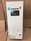 Benshaw Motor Controller Rsm10-60-6-12 60Hp 600 575V 3Ph 60Hz Ac Drive Benshaw Motor Controller Rsm10-60-6-12 60Hp 600 575V 3Ph 60Hz Ac Drive