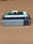 Allen Bradley Slc 500 Input Module 1746-Ib8 Allen Bradley Slc 500 Input Module 1746-Ib8