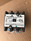 Products Unlimited 3100-30V9212r 2400160400 Definite Purpose Contactor 40A