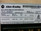 Allen Bradley 2094-Bmp5-S Ser.B Kinetix 6000 Servo Drive Allen Bradley 2094-Bmp5-S Ser.B Kinetix 6000 Servo Drive