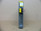 Fanuc A06b-6079-H103 Servo Amplifier