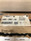 Allen-Bradley 1302-C007-Aa Drive 7.5Hp, 575Vac, 3Ph, 60Hz  Ac Drive Allen-Bradley 1302-C007-Aa Drive 7.5Hp, 575Vac, 3Ph, 60Hz  Ac Drive