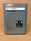 Allen Bradley 1333-Aac 575V 1.9A 3Ph  Ac Motor Drive Allen Bradley 1333-Aac 575V 1.9A 3Ph  Ac Motor Drive