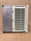 Allen-Bradley 1305-Aa08a Ac Drive 2Hp 3Ph 8Amp 230Vac 1.5Kw Nema Type 1 1305Aa08 Allen-Bradley 1305-Aa08a Ac Drive 2Hp 3Ph 8Amp 230Vac 1.5Kw Nema Type 1 1305Aa08
