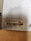 Indramat Aprb02-02 Sercos Interface Axis Processor Module Aprb0202 Indramat Aprb02-02 Sercos Interface Axis Processor Module Aprb0202