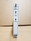 Indramat Aprb02-02 Sercos Interface Axis Processor Module Aprb0202 Indramat Aprb02-02 Sercos Interface Axis Processor Module Aprb0202