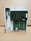 Indramat Aprb02-02 Sercos Interface Axis Processor Module Aprb0202 Indramat Aprb02-02 Sercos Interface Axis Processor Module Aprb0202