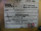 Total Control Tcs150-Xxxxxx Win 95 E15 Operator Panel Computer Plc Total Control Tcs150-Xxxxxx Win 95 E15 Operator Panel Computer Plc