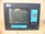 Total Control Tcs150-Xxxxxx Win 95 E15 Operator Panel Computer Plc Total Control Tcs150-Xxxxxx Win 95 E15 Operator Panel Computer Plc