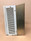 Allen-Bradley 1336F-Cwf10-Aa-En 1336 Plus Ii Sensorless Vector 600V Allen-Bradley 1336F-Cwf10-Aa-En 1336 Plus Ii Sensorless Vector 600V