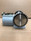 Gtr 3 Phase Ratio 120:1 Hlt18t120-Ytmr90nn 220Vac 1550 Rpm Gear Induction Motor Gtr 3 Phase Ratio 120:1 Hlt18t120-Ytmr90nn 220Vac 1550 Rpm Gear Induction Motor