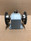Gtr 3 Phase Ratio 120:1 Hlt18t120-Ytmr90nn 220Vac 1550 Rpm Gear Induction Motor Gtr 3 Phase Ratio 120:1 Hlt18t120-Ytmr90nn 220Vac 1550 Rpm Gear Induction Motor