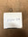 Filter Assembly 8504-23 ! Brand New Filter Assembly 8504-23 ! Brand New