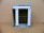 Indramat Mt-Cnc 6 Slot Rack Fwa-Mt*Cnc-004-16Vrs-Nn Indramat Mt-Cnc 6 Slot Rack Fwa-Mt*Cnc-004-16Vrs-Nn