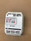 Allen-Bradley 1302-C001-Aa Drive 1Hp, 575Vac, 2.0A, 3Ph, 60Hz  Ac Drive Allen-Bradley 1302-C001-Aa Drive 1Hp, 575Vac, 2.0A, 3Ph, 60Hz  Ac Drive