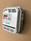 Allen-Bradley 1302-C001-Aa Drive 1Hp, 575Vac, 2.0A, 3Ph, 60Hz  Ac Drive Allen-Bradley 1302-C001-Aa Drive 1Hp, 575Vac, 2.0A, 3Ph, 60Hz  Ac Drive