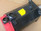 Fanuc A06b-0142-B675 , Ac Servo Motor, 186V, 7.4A, 133Hz, 3 Phase