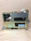Total Control Systems Computer Assembly Tcs150-43013S Total Control Systems Computer Assembly Tcs150-43013S