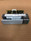 Allen Bradley 1747-Dcm Direct Communication Module Allen Bradley 1747-Dcm Direct Communication Module