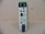 Omron Cs1w-Clk21 Sysmac Controller Link Unit