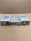Siemens Simatic Ipc427c Microbox Pc 6Es7647-7Ba20-3Pm0 ! Used
