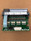 Allen Bradley 1746-Ib16 Slc500 Input Module 10-30V-Dc Ser C