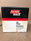 Baldwin Pa2067 Oem Oem Af1982, Donaldson P528215, Ca 372 Air Filter