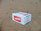 Rotom 36-5J370440 Run Capacitor (Oval) 3Mfd 370/440V