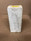 Parker Filtration Filter Element 927105 149W Jb Brand New Parker Filtration Filter Element 927105 149W Jb Brand New